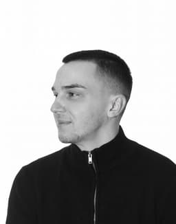 Сергей